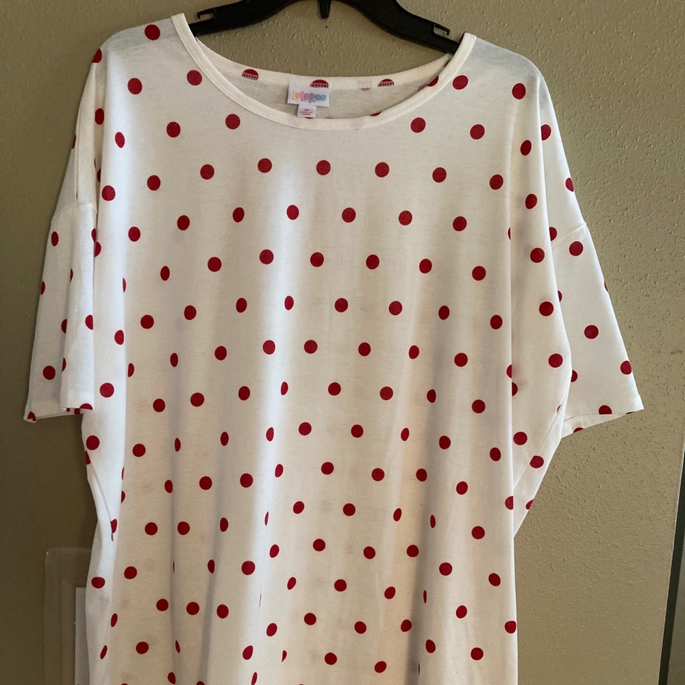 LulaRoe ClassicT